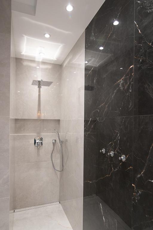 Apartament2 Bulwar Staromiejski Stare Miasto Centrum - 9