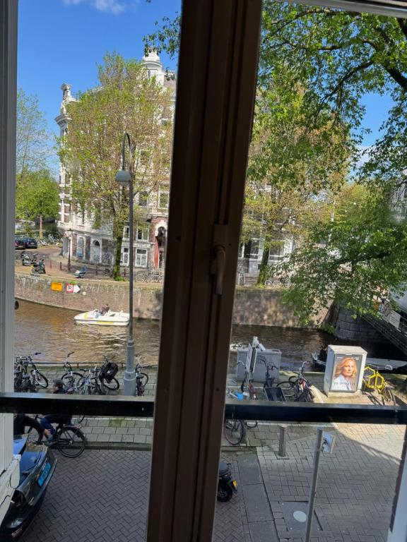 Hotel Titus City Centre - Resim 25