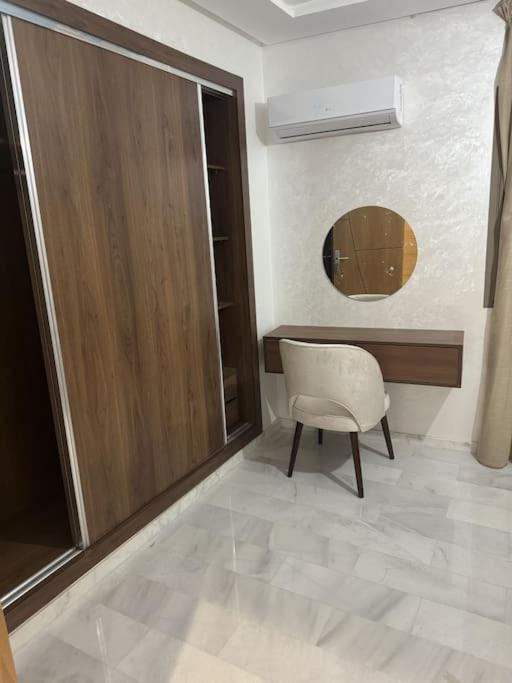 appartement à Gueliz — photo 9