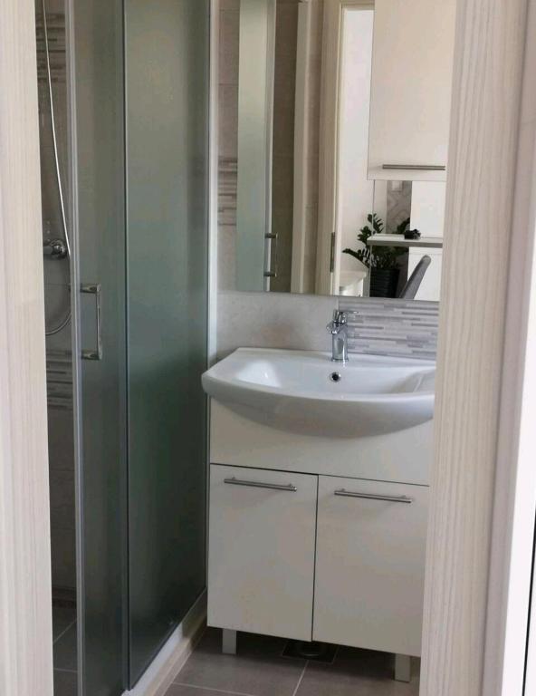 Apartments Dzeki - 11