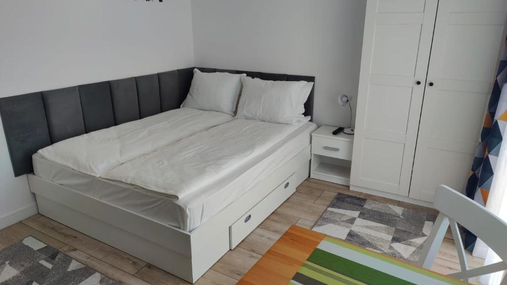 Apartament VASS - 一居室公寓