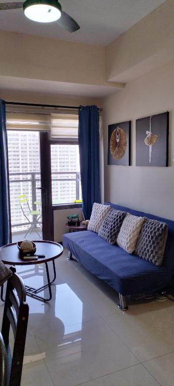 Sundawn RadianceManilaBay