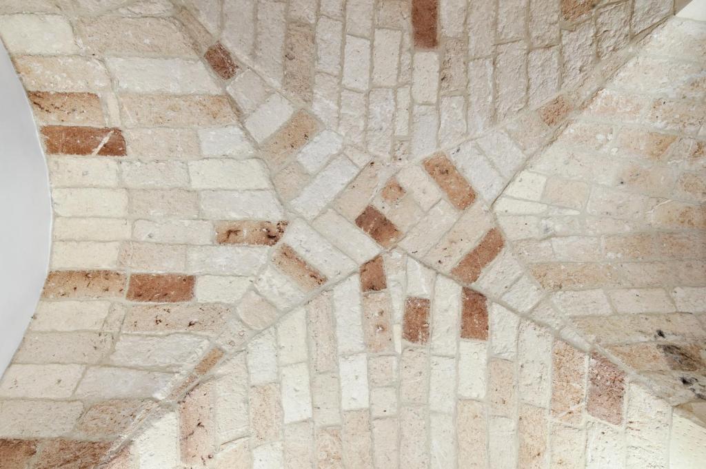 Fotografie z fotogalerie ubytování Tancredi Suites - Lecce Selection v destinaci Lecce