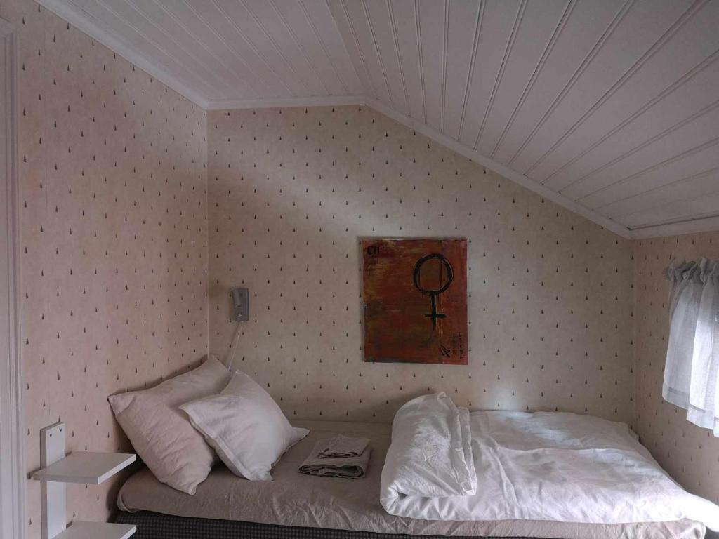 Kopparstugans Bed & Breakfast