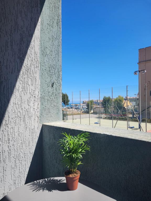 Luma casa Vacanze Cefalù - 13