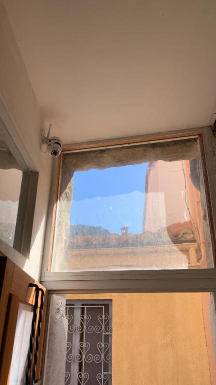 Fotografie z fotogalerie ubytování La Tomette - Le charme de l'authentique v destinaci Maury