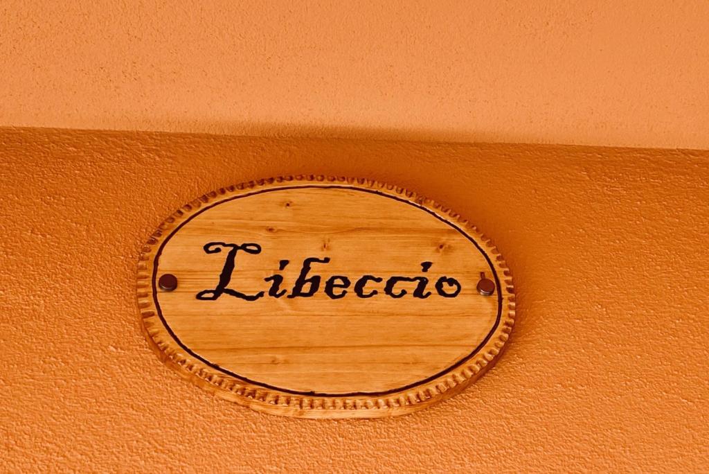Casa Libeccio a Bosa - Incantevole villa fronte mare