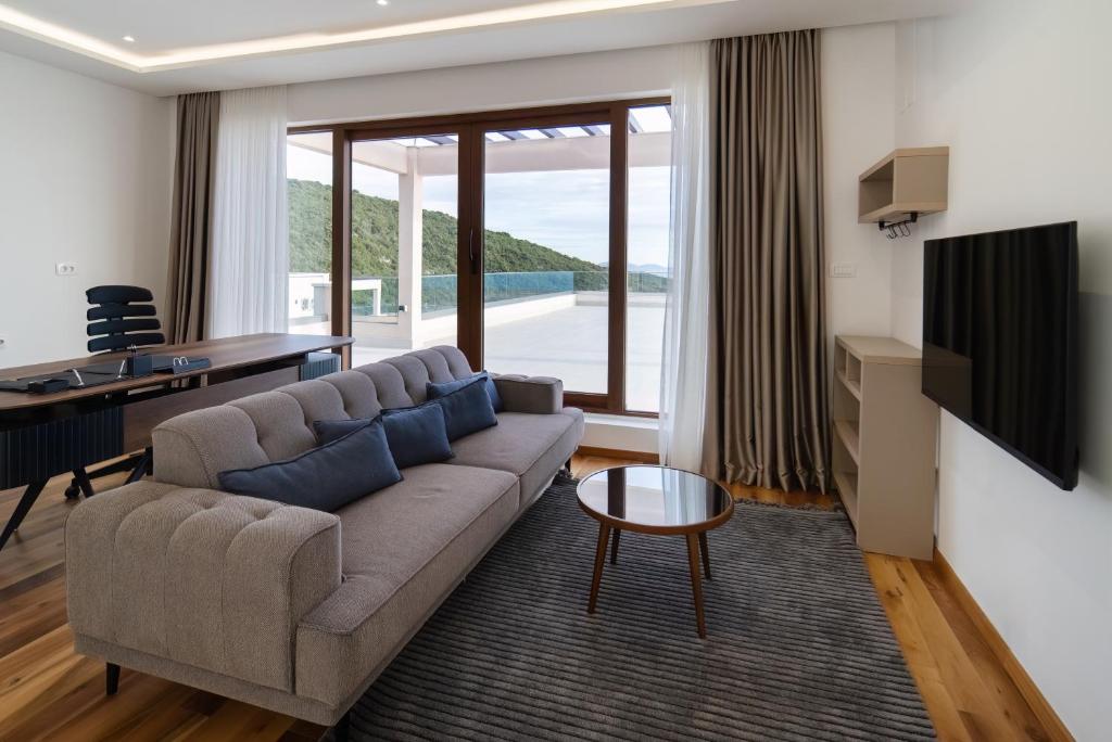 Cape Montenegro Villas photo photo 5
