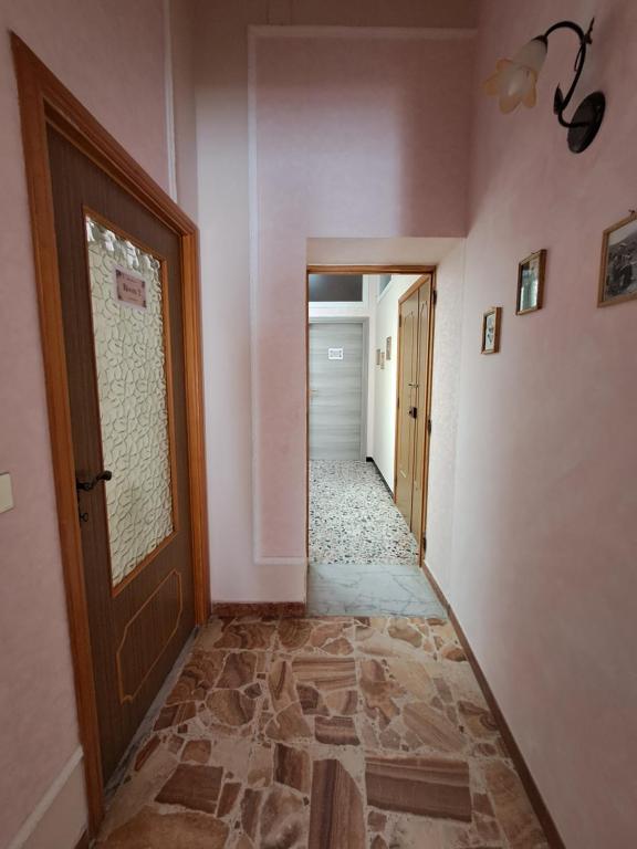 Fotografie z fotogalerie ubytování Da Isa v destinaci Iglesias