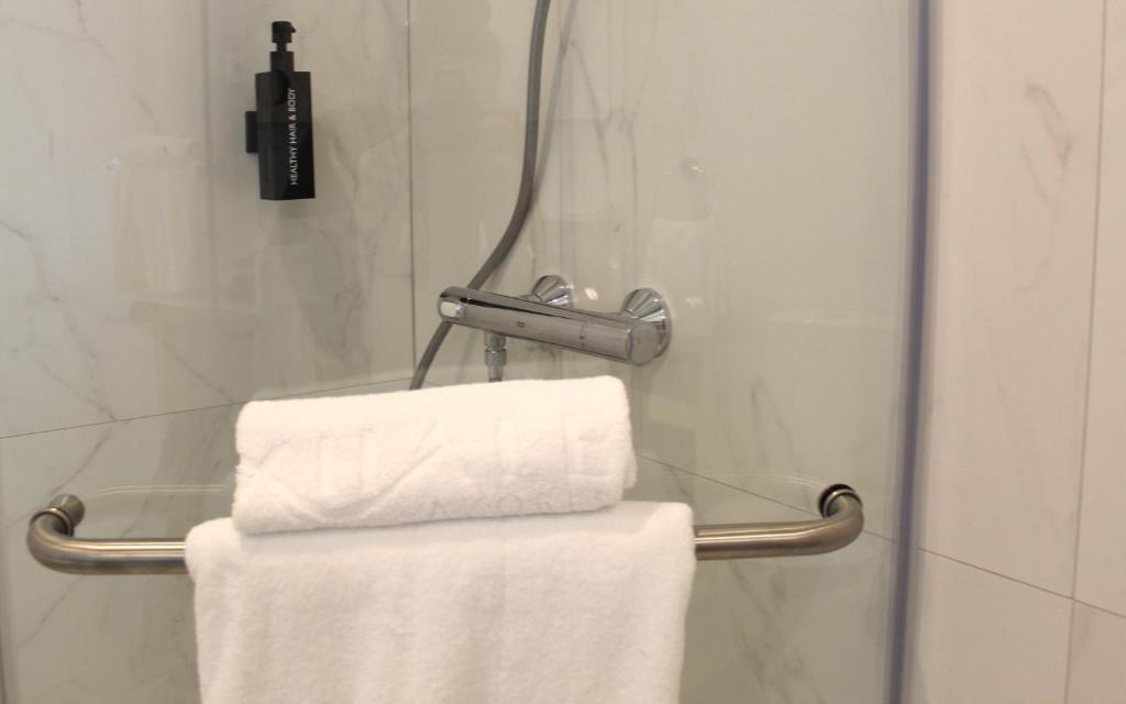 Xhale Azores - Resim 26