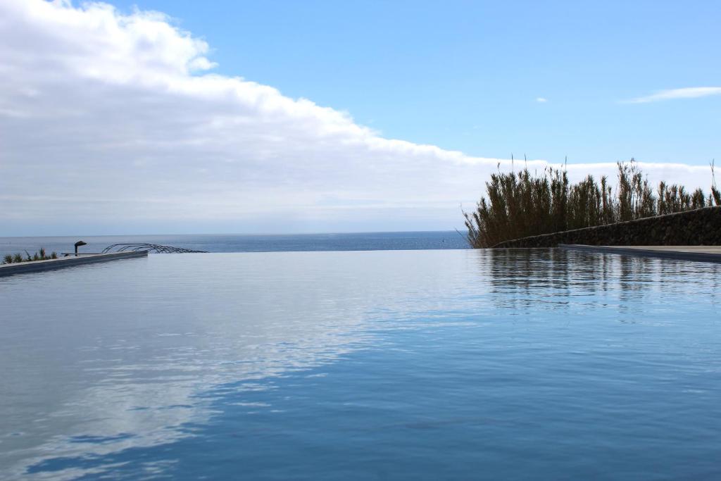 Xhale Azores - Resim 29