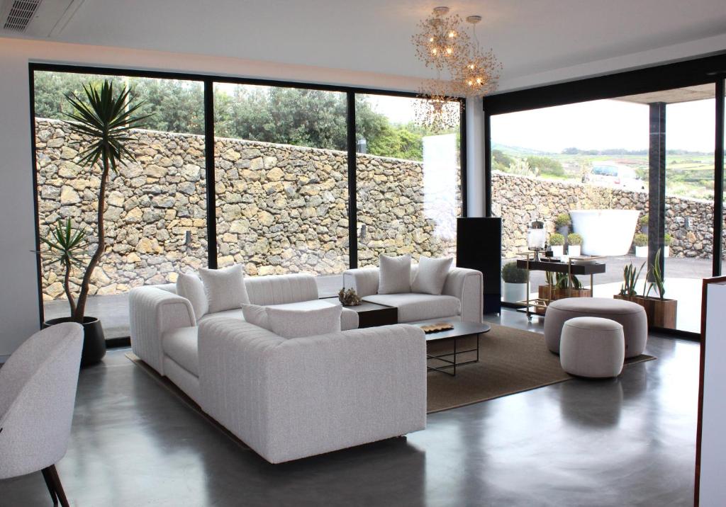 Xhale Azores - Resim 38