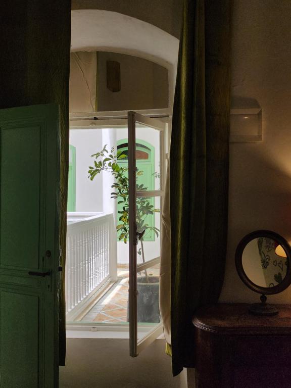 Fotografie z fotogalerie ubytování Dar Adul v destinaci Essaouira