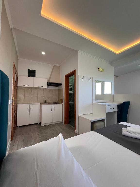 Apartments Fati & Flori - 19