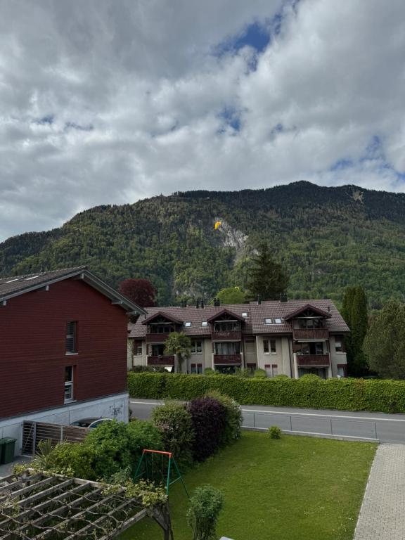 Villa Epoka - Resim 24