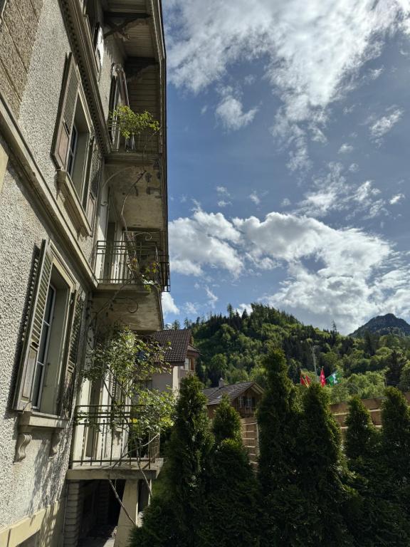 Villa Epoka - Resim 23