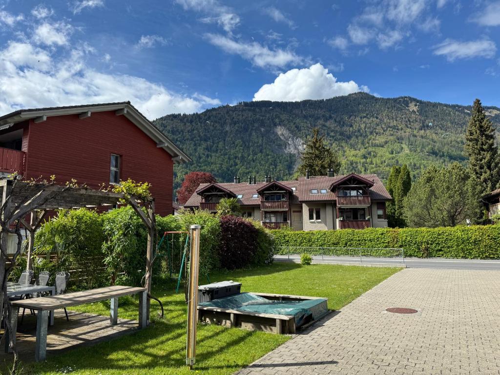 Villa Epoka - Resim 5