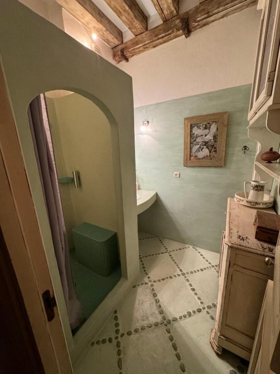 La Maison d'Anne - 18