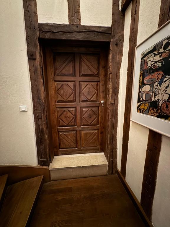 CPA PARIS 18E - Vieux Montmartre (59200) EUR 4,99 - FR
