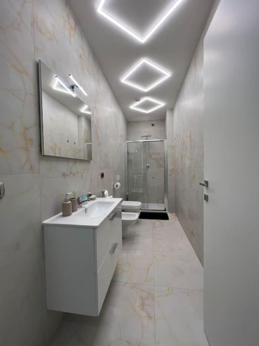 RESIDENCE MARCO POLO