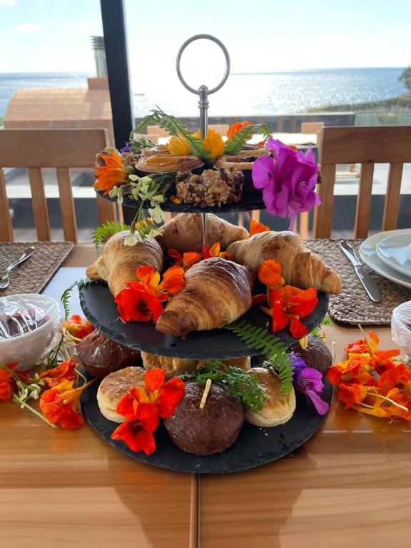 Xhale Azores - Resim 45