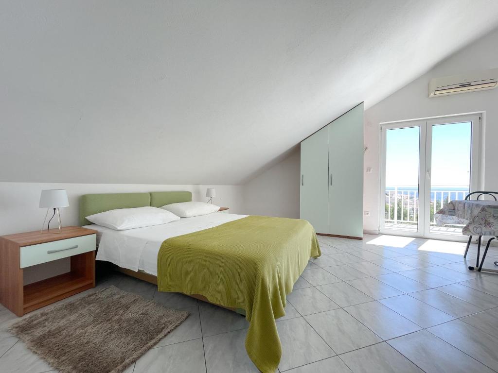 Apartments Marija Magdalena - 17