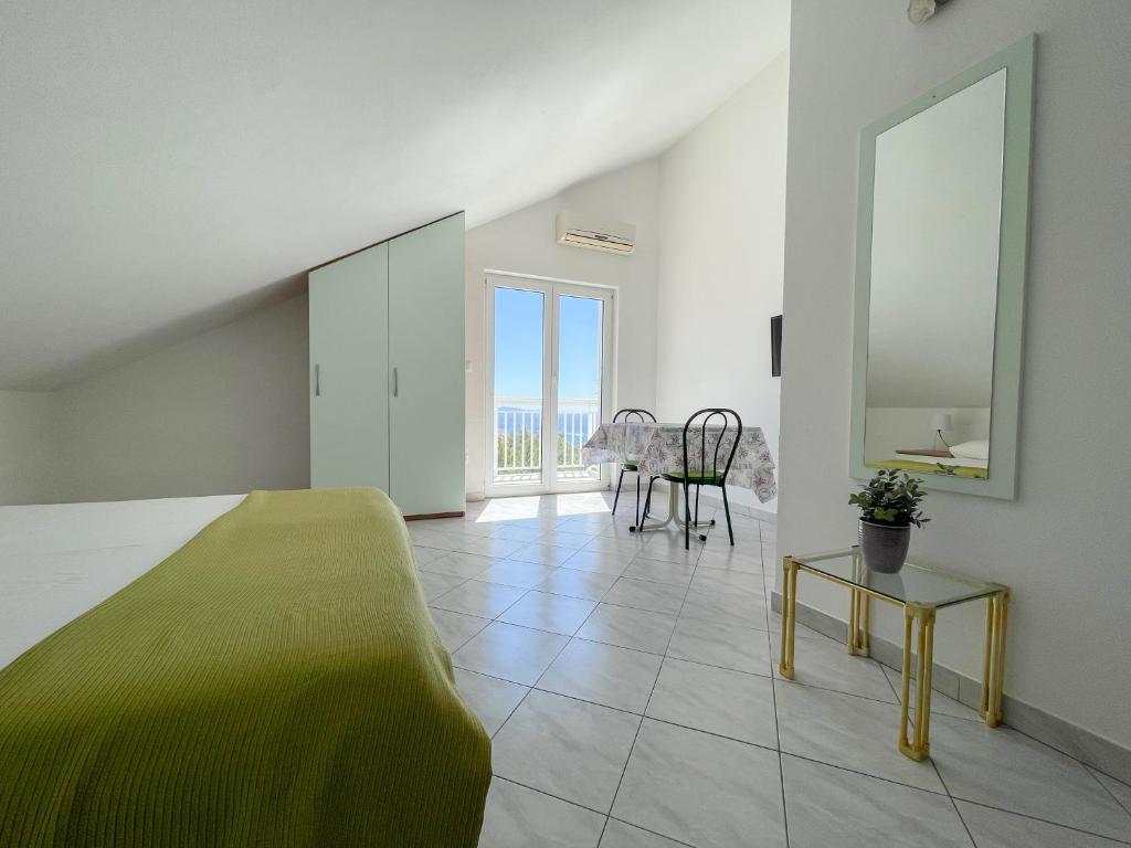 Apartments Marija Magdalena - 18