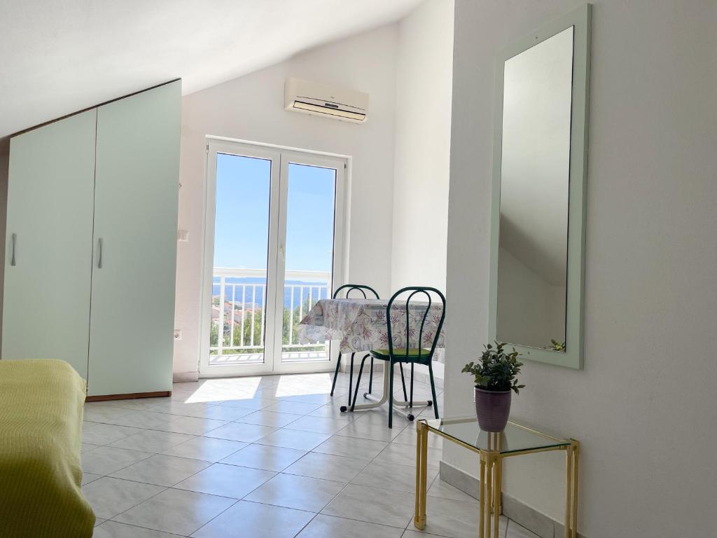 Apartments Marija Magdalena - 19