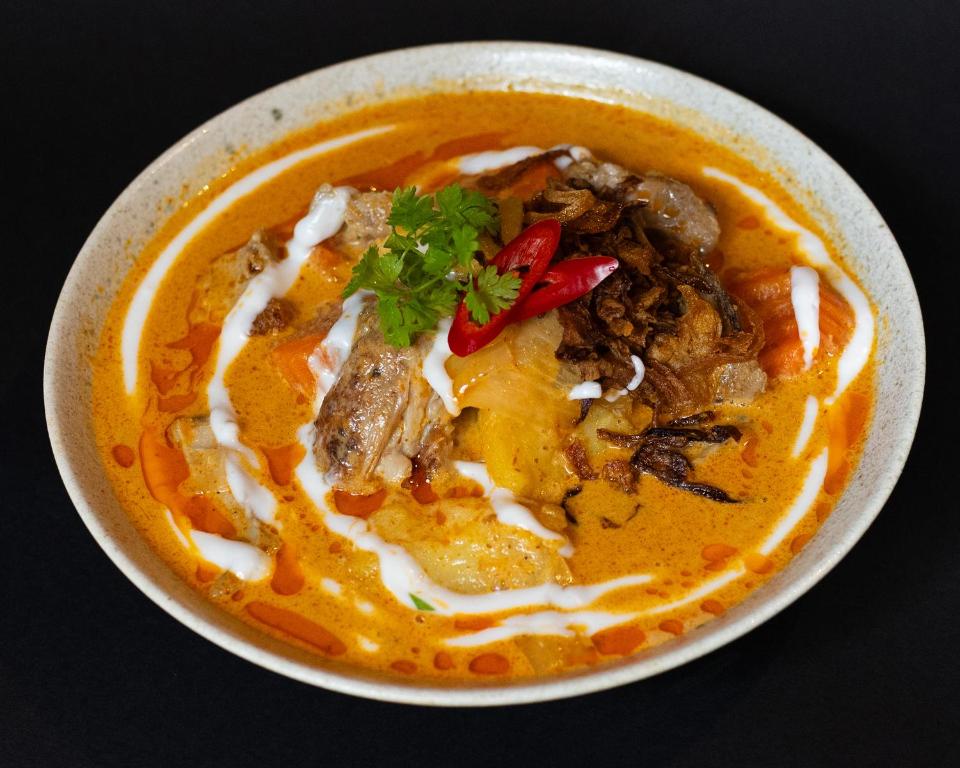 FD Hotels - Resim 18