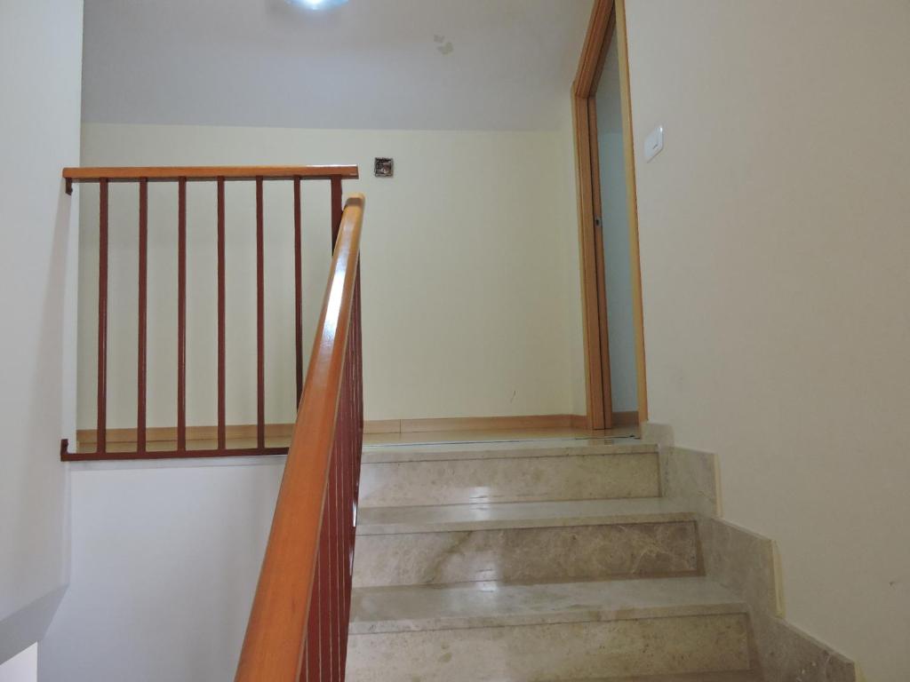 Kép Duplex casco historico szállásáról Calatayudban a galériában