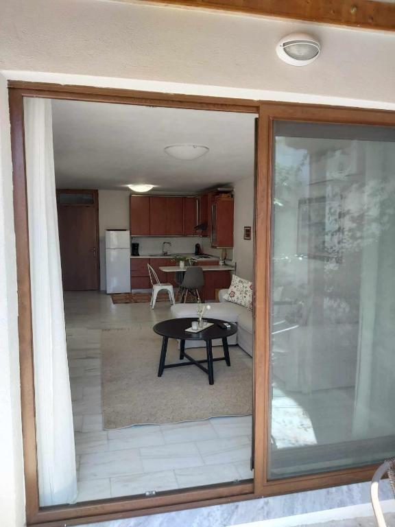 Zdjęcie z galerii obiektu Ermionis home w mieście Palaión Tsiflíkion