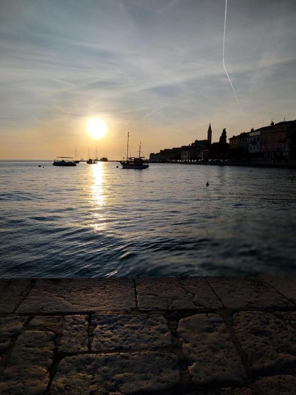 Dolce Studio Apartmani - 10