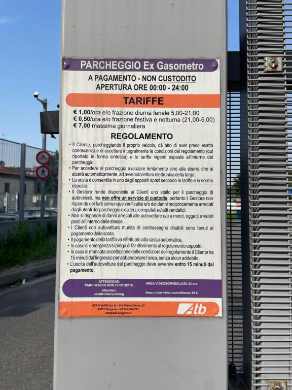 Melannie's Apartment - 15