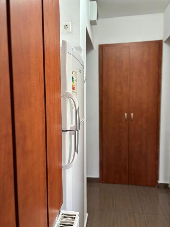 Fotografie z fotogalerie ubytování Kiadó apartman v destinaci Borsec