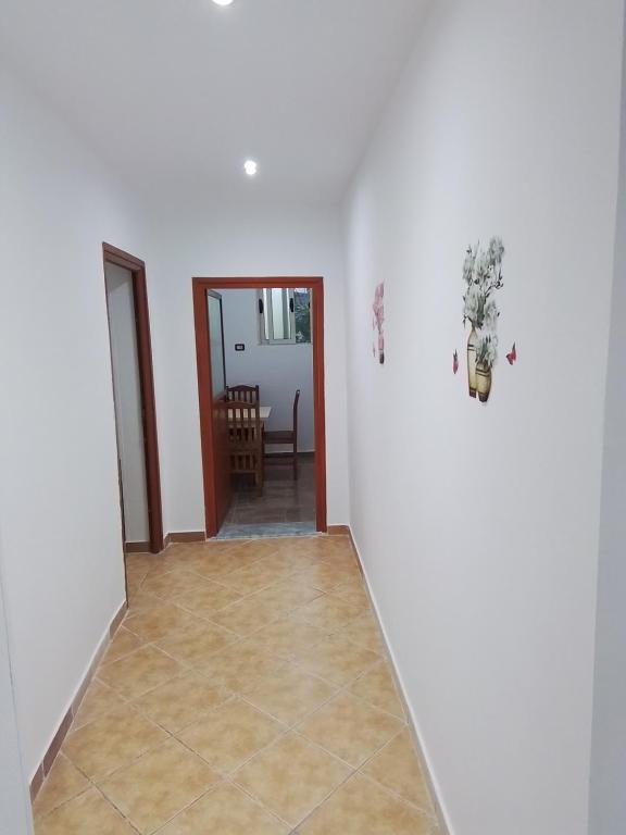 Fotografie z fotogalerie ubytování Star Room's v destinaci Vlorë