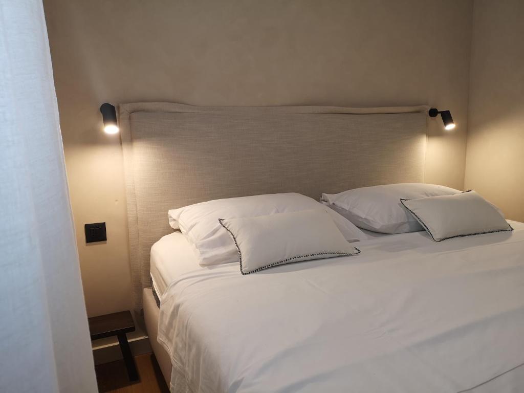 Apartman Sissy - Apartamento Premium De Um Quarto