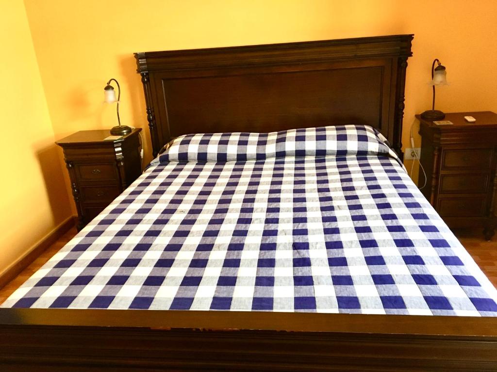 Toscal Nest - Apartamento De Una Habitación