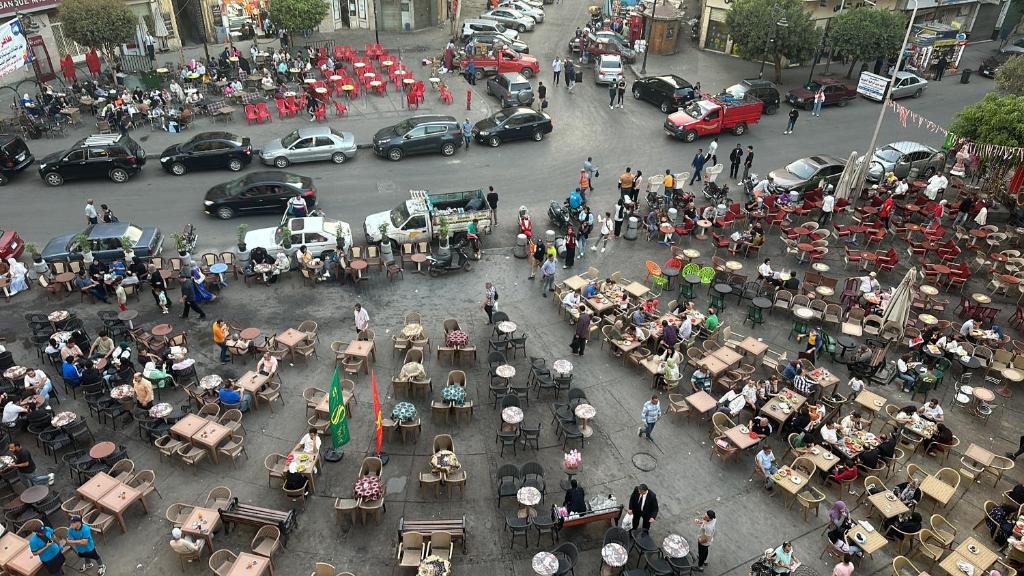 Hosté ubytování Sama hotel