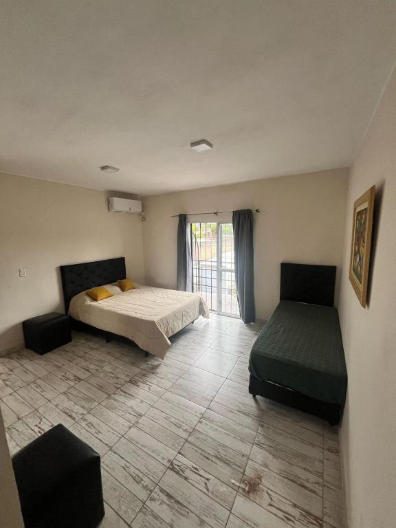 Photo from Tempo Suites in Cordoba, Córdoba Province, Argentina