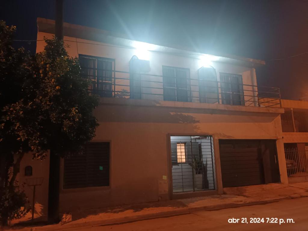 Tempo Suites photo