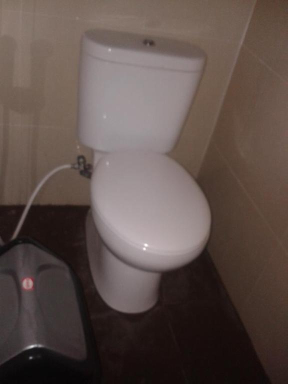 Fantastic Cottages - 6