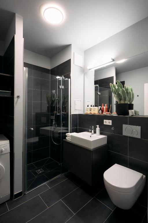 NG19. YOUR INSPIRING HOMEBASE. - 9