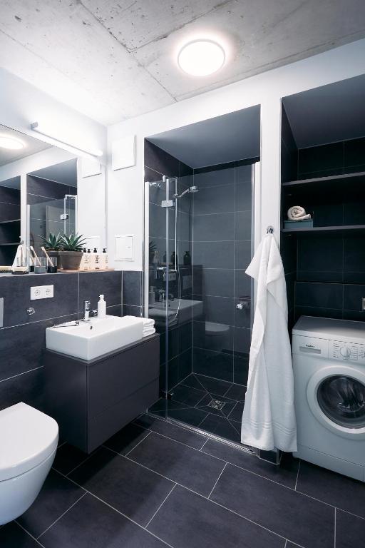 NG19. YOUR INSPIRING HOMEBASE. - 8