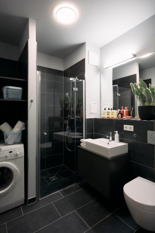 NG19. YOUR INSPIRING HOMEBASE. - 11