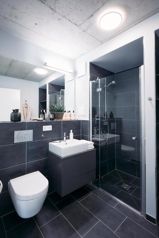 NG19. YOUR INSPIRING HOMEBASE. - 10