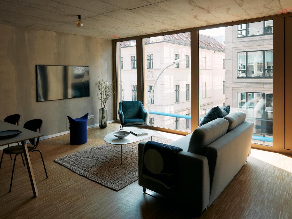 NG19. YOUR INSPIRING HOMEBASE. - 4