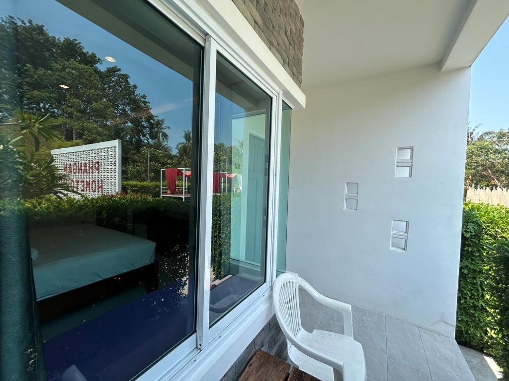 Phangan Hometown Resort - Adults Only - 12