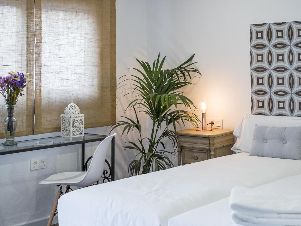 Derechos de imagen reservados por Booking.com