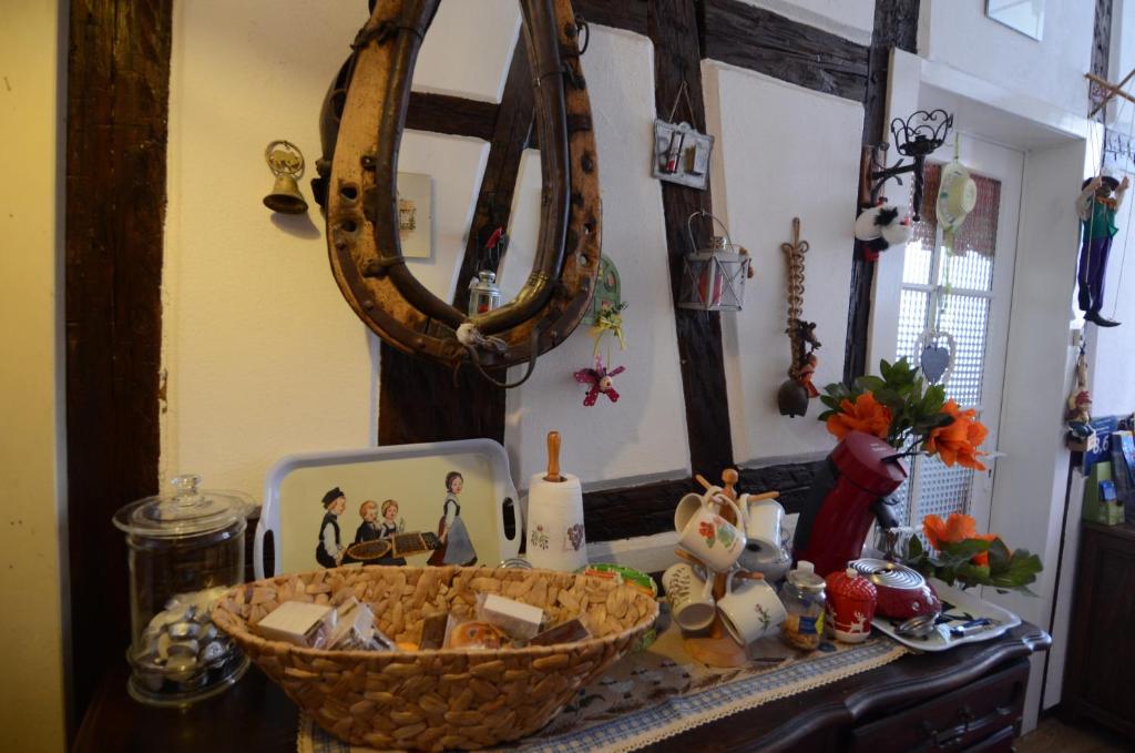 Gîte Meyer-Liss – photo 20