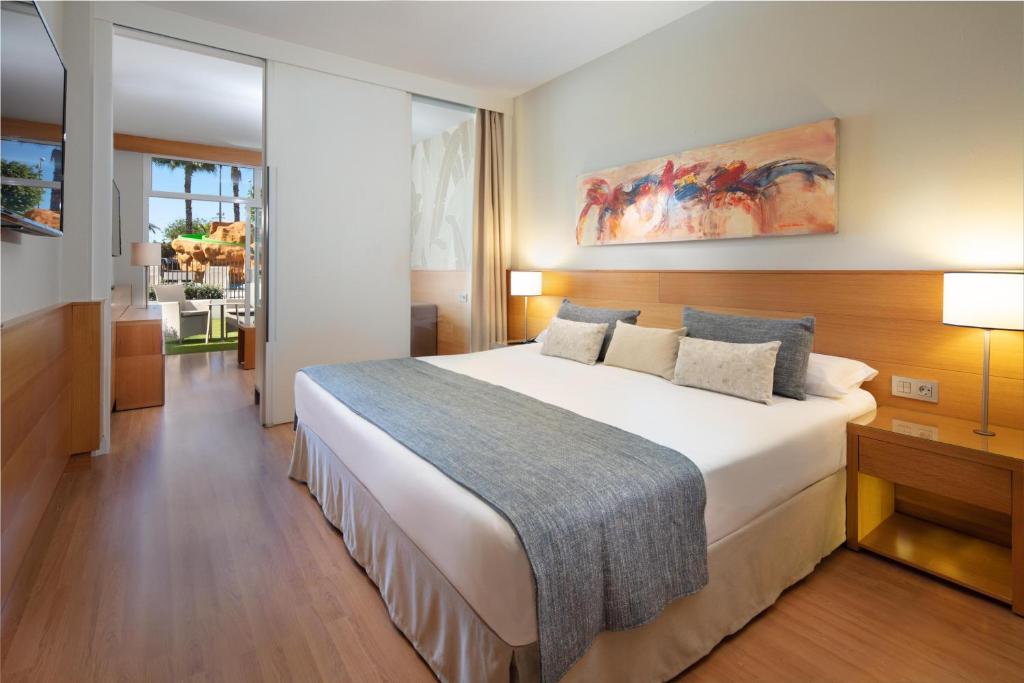 Maspalomas Princess - 